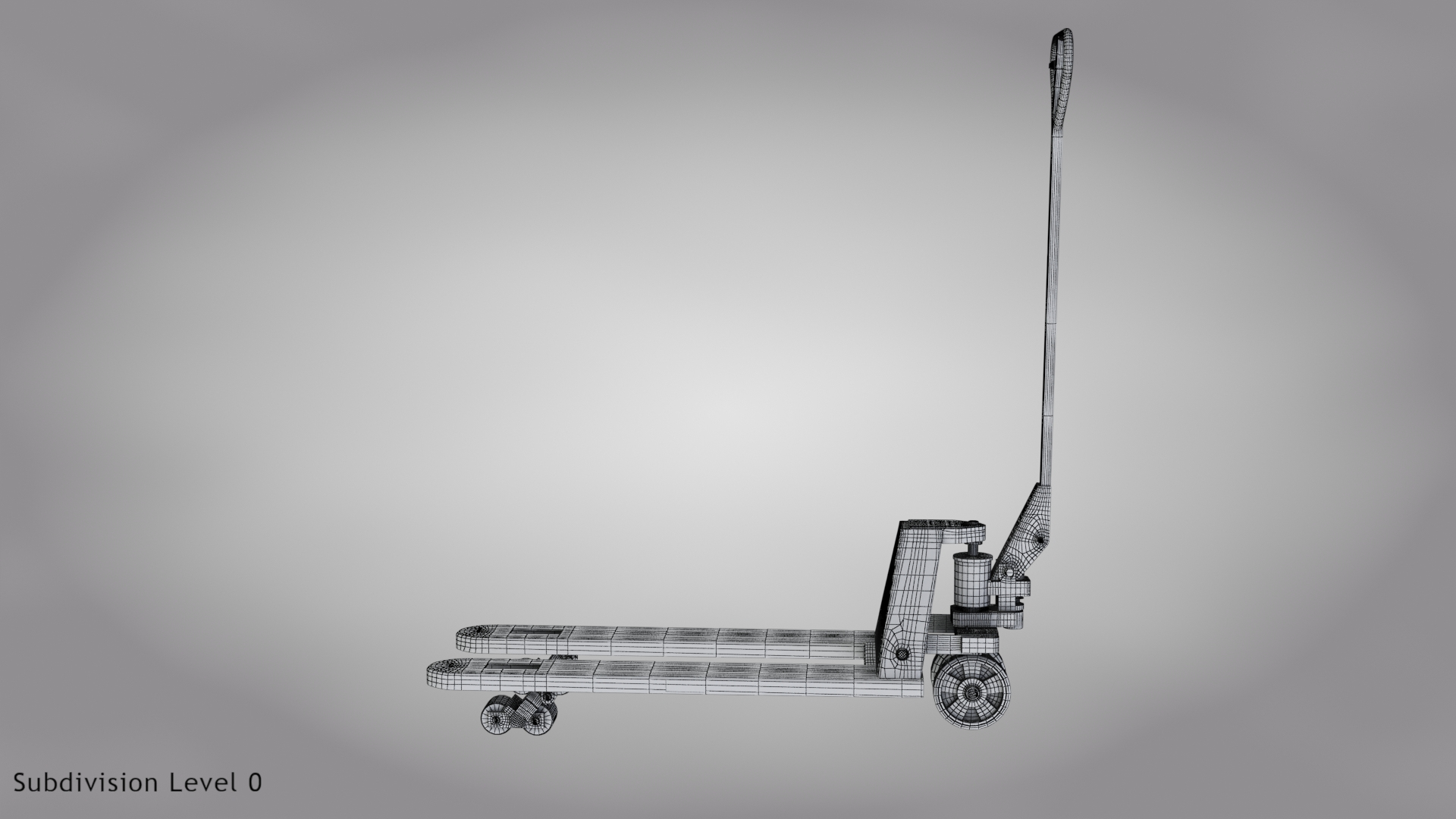 hand pallet truck 3D https://p.turbosquid.com/ts-thumb/zi/EMEhqS/1cnYLq2S/turntable/jpg/1593857091/1920x1080/turn_fit_q99/a21fa039b02475444e660315f27c55e05055b3ae/turntable-1.jpg