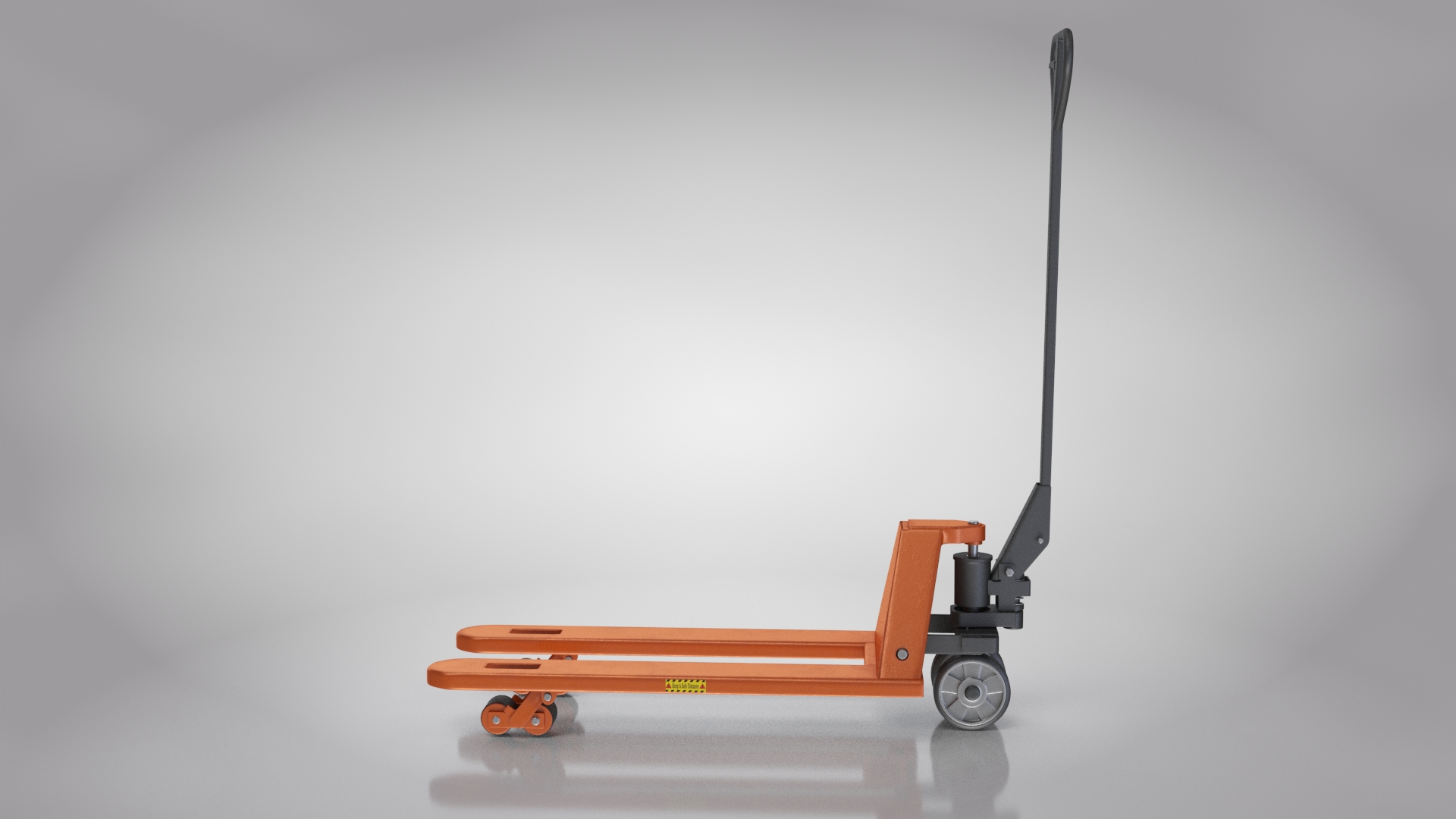 hand pallet truck 3D https://p.turbosquid.com/ts-thumb/zi/EMEhqS/4lTfLfdb/handpallettruck/jpg/1593857025/1920x1080/turn_fit_q99/66f57ab30cf369f173e9d7407bcf3eccdf3bd077/handpallettruck-1.jpg