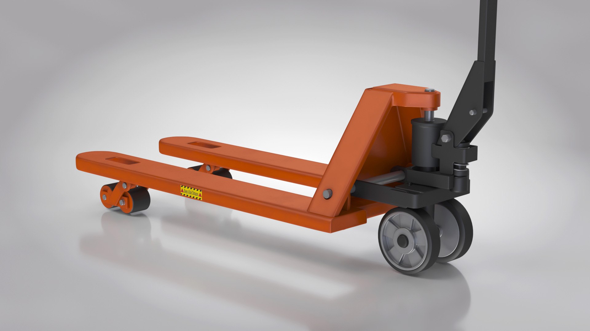 hand pallet truck 3D https://p.turbosquid.com/ts-thumb/zi/EMEhqS/9BgjiGxK/handpallettruck0008/jpg/1593804491/1920x1080/fit_q87/27de6e11262f31d7dc05eae5c0a160dc78f5c797/handpallettruck0008.jpg