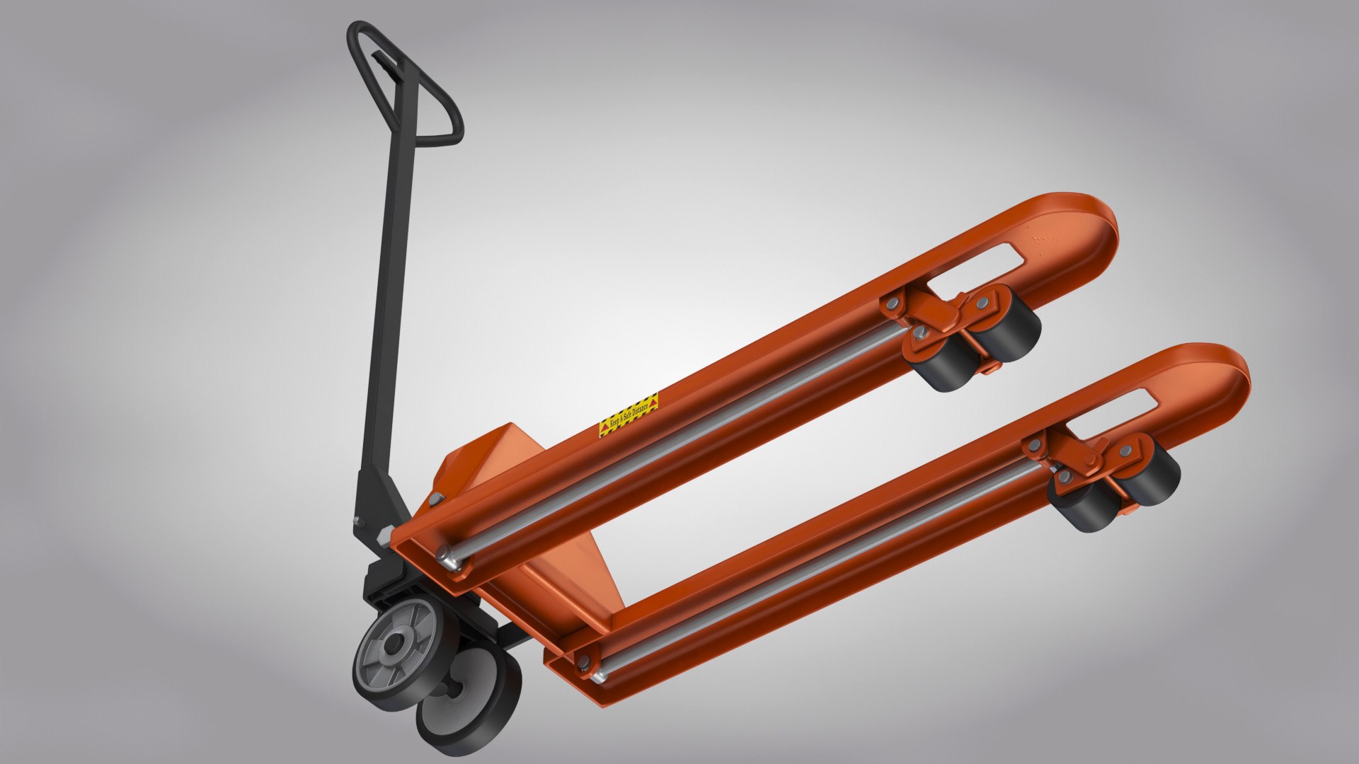 hand pallet truck 3D https://p.turbosquid.com/ts-thumb/zi/EMEhqS/BYKk6dhM/handpallettruck0009/jpg/1593804491/1920x1080/fit_q87/9b9567d3c2aafe44bcb5e2171de042a238871778/handpallettruck0009.jpg