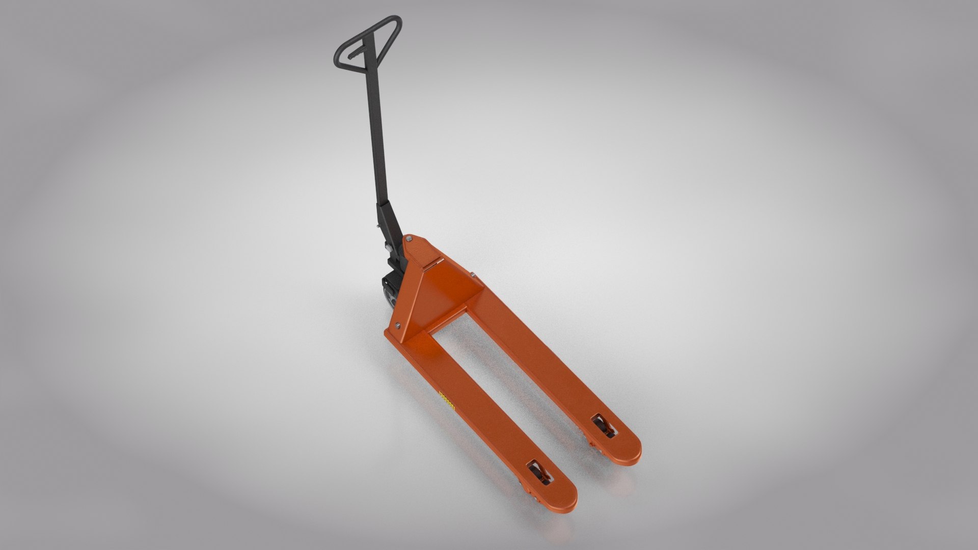 hand pallet truck 3D https://p.turbosquid.com/ts-thumb/zi/EMEhqS/CiMllQsQ/handpallettruck0002/jpg/1593804519/1920x1080/fit_q87/0fd97d2c17478f98ee8a1ee401f2a78de57db2a7/handpallettruck0002.jpg
