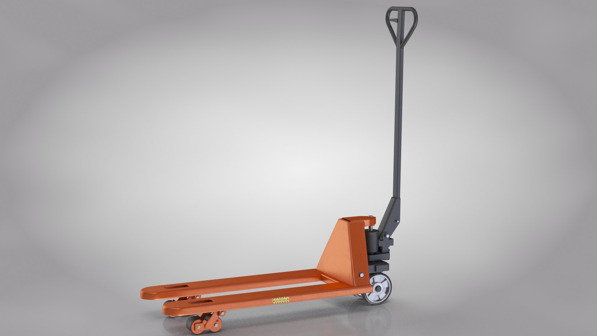 hand pallet truck 3D https://p.turbosquid.com/ts-thumb/zi/EMEhqS/NDYSjxk3/handpallettruck0003/jpg/1593804519/1920x1080/fit_q87/7f2032b739c560f6f7dadb1e8354aee67ea1aff9/handpallettruck0003.jpg