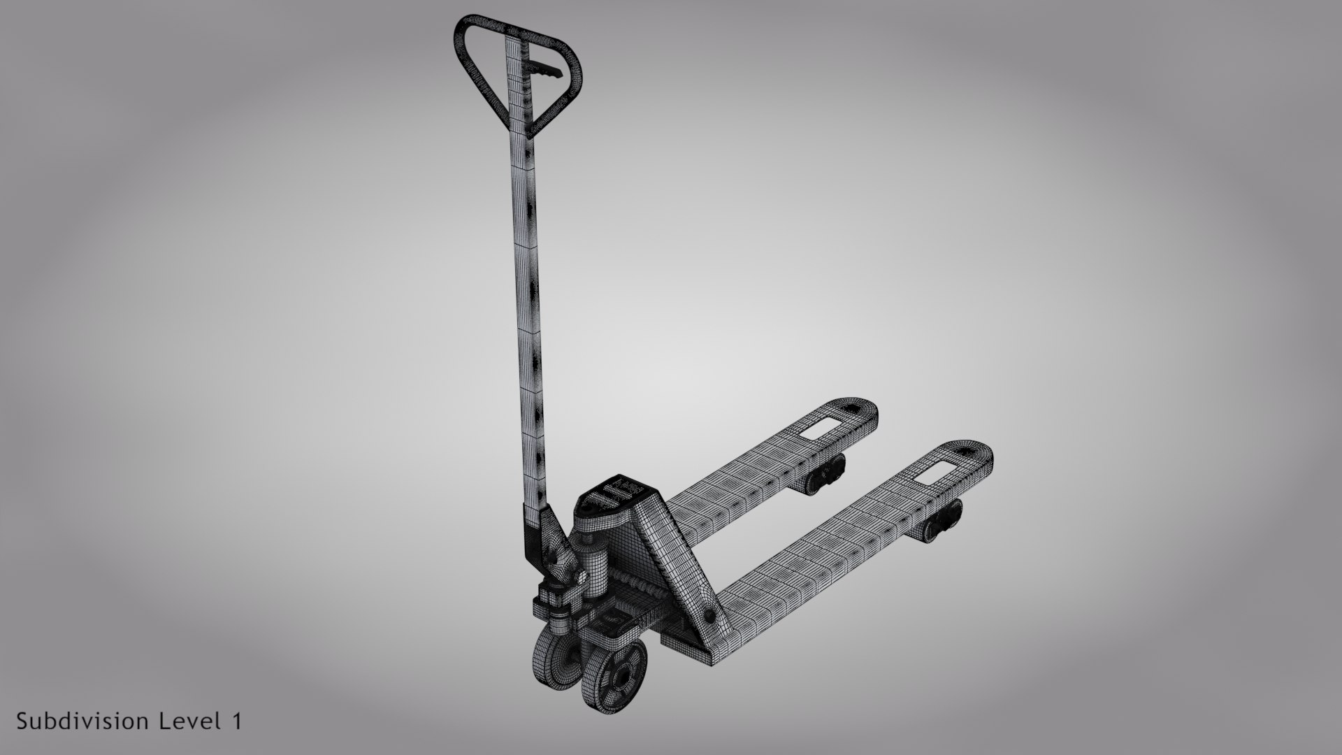 hand pallet truck 3D https://p.turbosquid.com/ts-thumb/zi/EMEhqS/OrMkiMNC/handpallettruckwire0001copy/jpg/1594403407/1920x1080/fit_q87/ad0b3771c973fe769d4b035fb78d562de7fcea65/handpallettruckwire0001copy.jpg