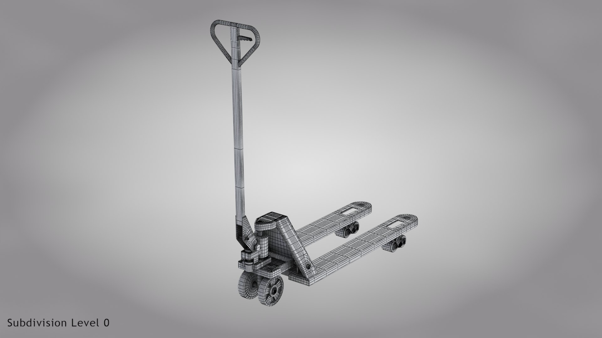 hand pallet truck 3D https://p.turbosquid.com/ts-thumb/zi/EMEhqS/SGJfhH8o/handpallettruckwire0006/jpg/1594403408/1920x1080/fit_q87/afff8bd144a58fc12d207eb10b449a159f52f5cc/handpallettruckwire0006.jpg