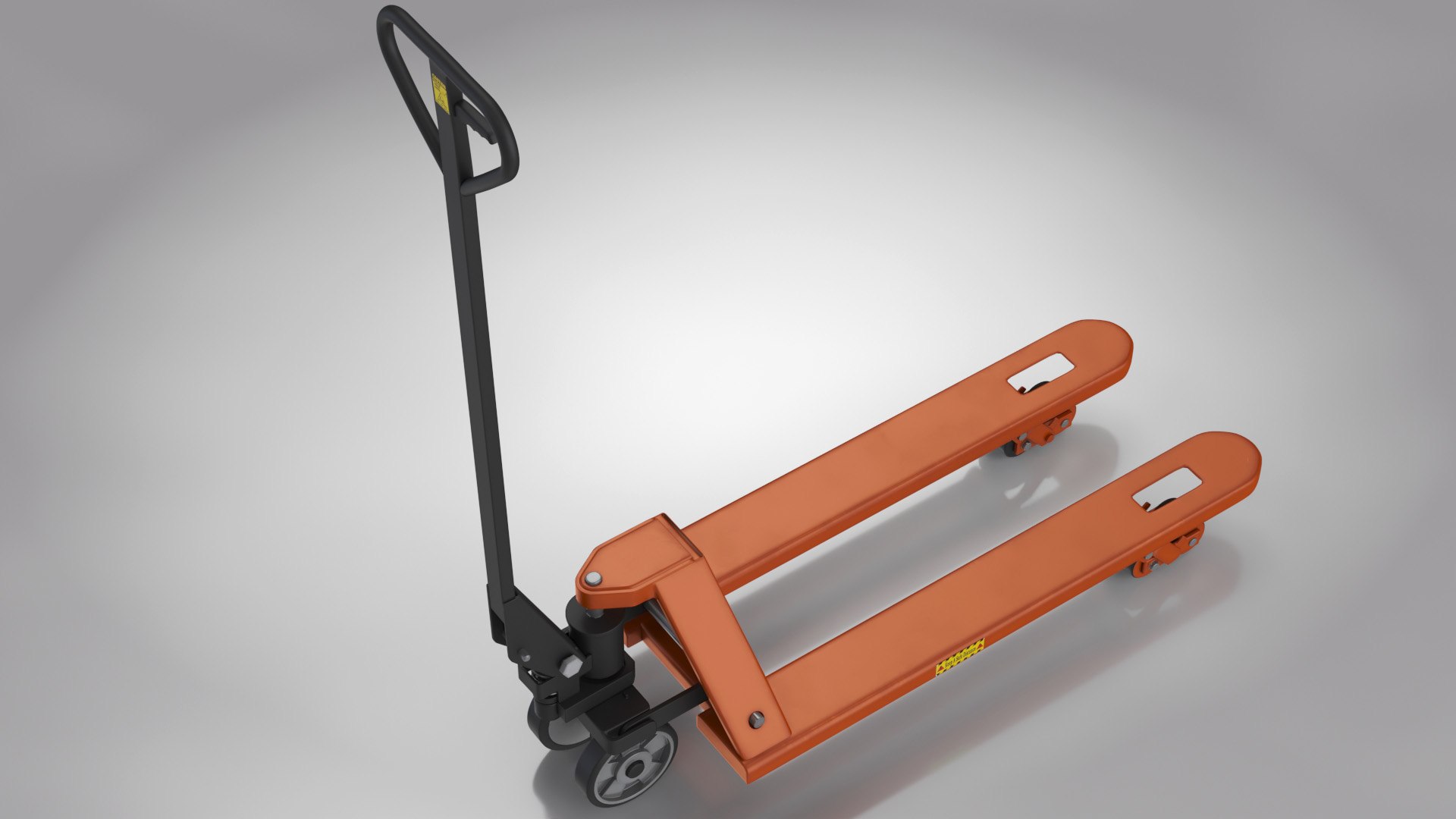 hand pallet truck 3D https://p.turbosquid.com/ts-thumb/zi/EMEhqS/VKlkF9Gr/handpallettruck0004/jpg/1593804519/1920x1080/fit_q87/732e67e37131c10c5b5d1734d1c26f9f1b23fa08/handpallettruck0004.jpg