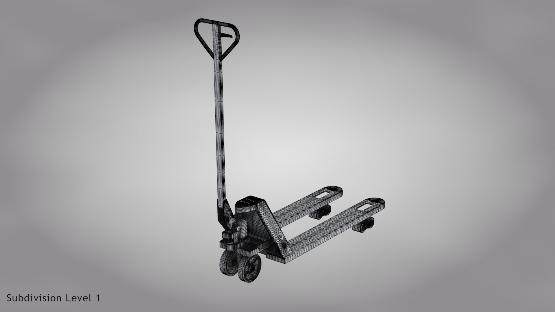 hand pallet truck 3D https://p.turbosquid.com/ts-thumb/zi/EMEhqS/aubuF4Fr/handpallettruckwire0006copy/jpg/1594403408/1920x1080/fit_q87/7117bfe841986cfa97e2e8830611985a791c3e3e/handpallettruckwire0006copy.jpg