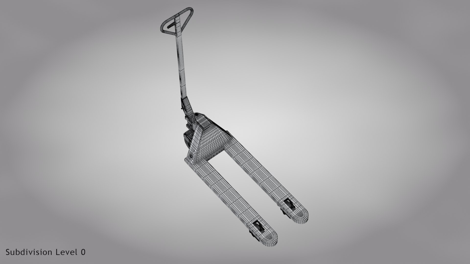 hand pallet truck 3D https://p.turbosquid.com/ts-thumb/zi/EMEhqS/nd4wig2A/handpallettruckwire0002/jpg/1594403407/1920x1080/fit_q87/2d79a3af351eb01ac1133fea5b73169eabf5bf26/handpallettruckwire0002.jpg