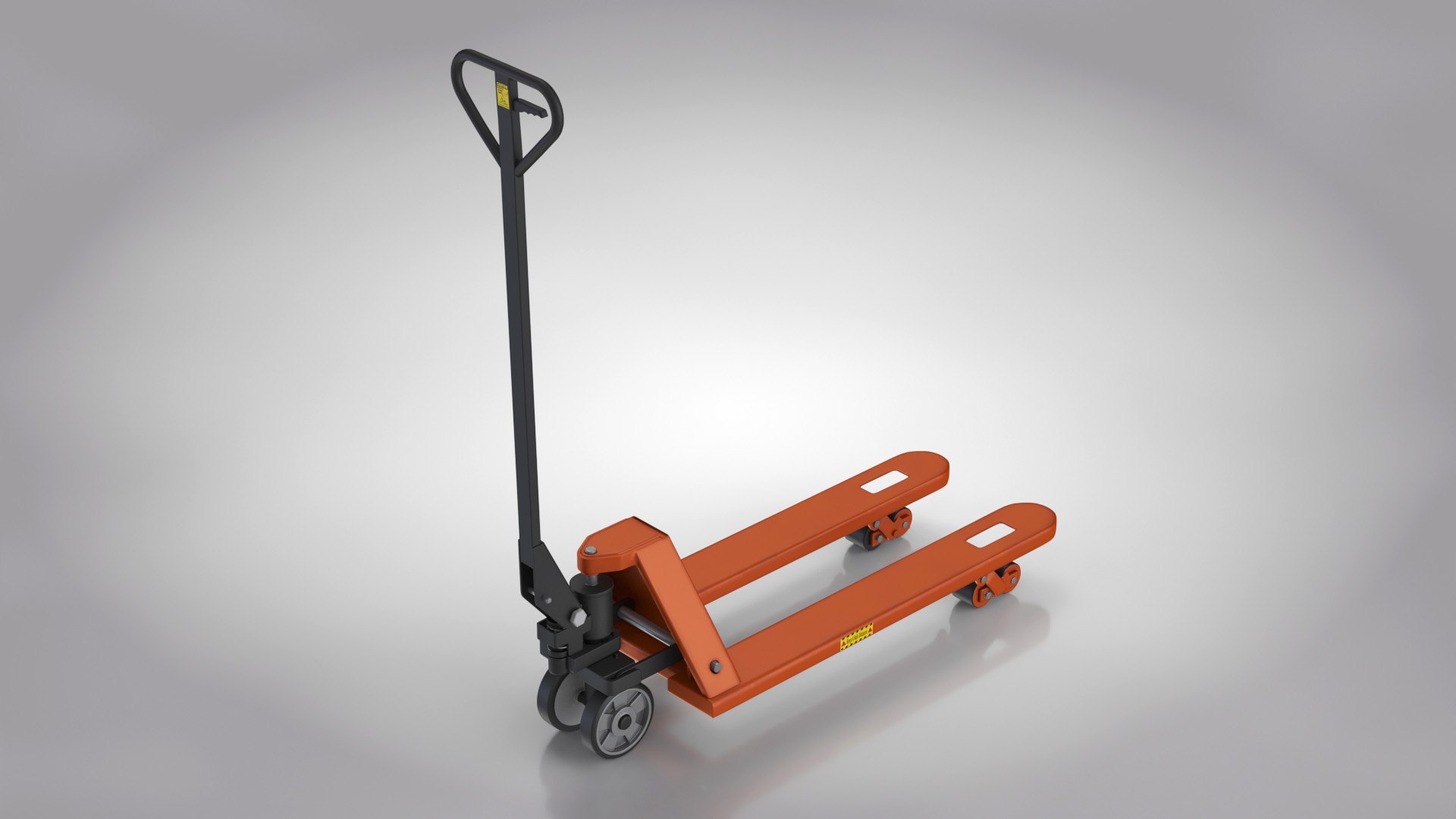 hand pallet truck 3D https://p.turbosquid.com/ts-thumb/zi/EMEhqS/qVTz0ihT/handpallettruck0010/jpg/1593804491/1920x1080/fit_q87/e5e2623f85358762a9b6ce4efe5b15481f3ea4ca/handpallettruck0010.jpg