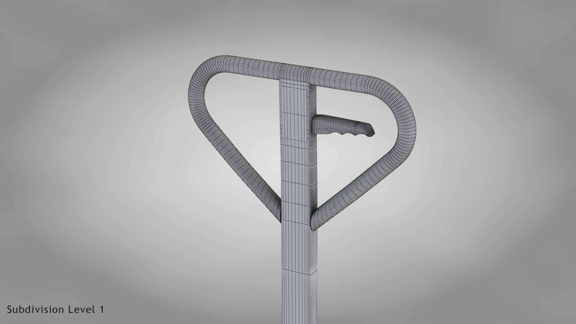 hand pallet truck 3D https://p.turbosquid.com/ts-thumb/zi/EMEhqS/rx6KWBJO/handpallettruckwire0007copy/jpg/1594403408/1920x1080/fit_q87/d3674d1e99e303958d92e146db618be4838e1efd/handpallettruckwire0007copy.jpg