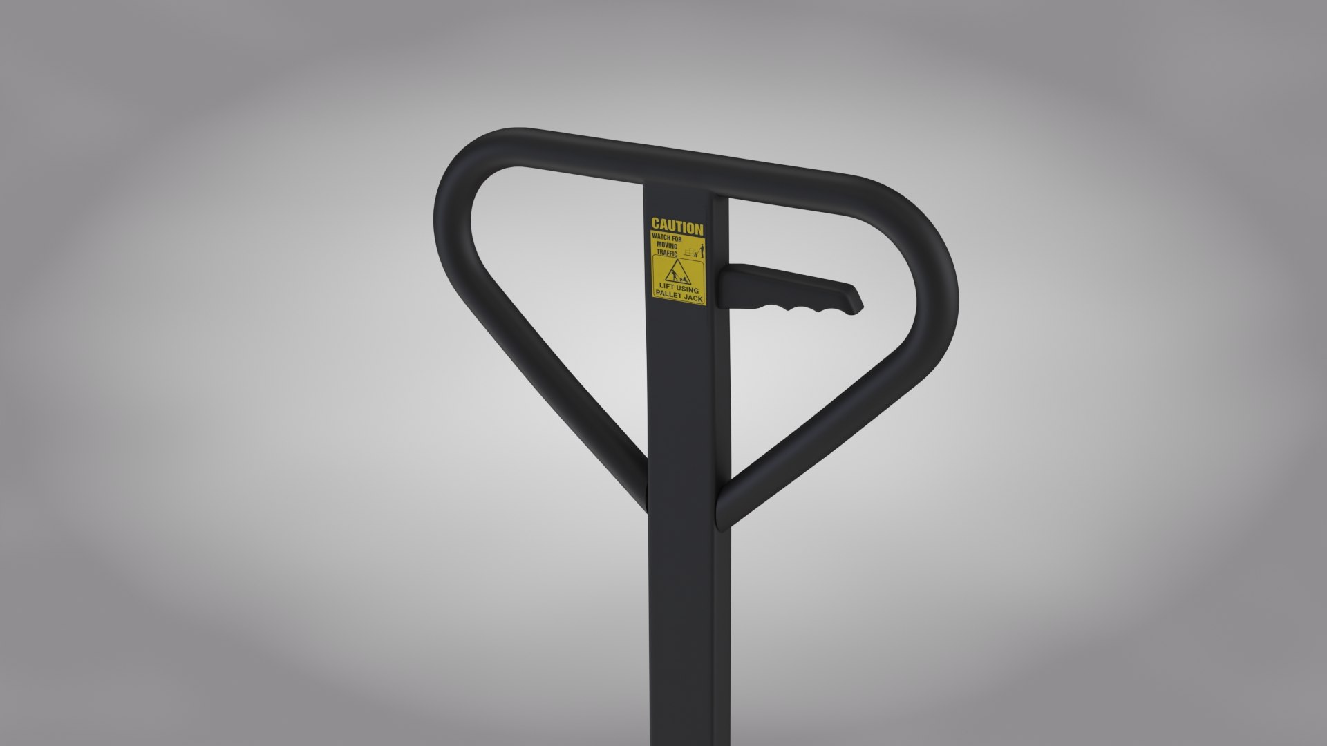 hand pallet truck 3D https://p.turbosquid.com/ts-thumb/zi/EMEhqS/s2bBK2jL/handpallettruck0007/jpg/1593804491/1920x1080/fit_q87/ce496f3d72acc35a95c0a7d155b38d3c9928ade6/handpallettruck0007.jpg