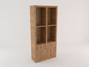 closets