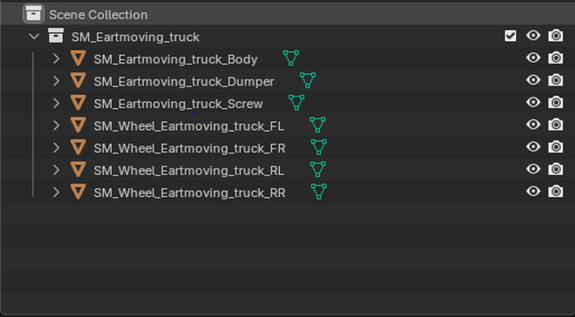 3D Eartmoving Truck - Dump Truck model https://p.turbosquid.com/ts-thumb/zi/GvL2Iu/OT/scenes/png/1748178282/1920x1080/fit_q87/fff833ae0534a38857e816dfd09bdc364601cb20/scenes.jpg