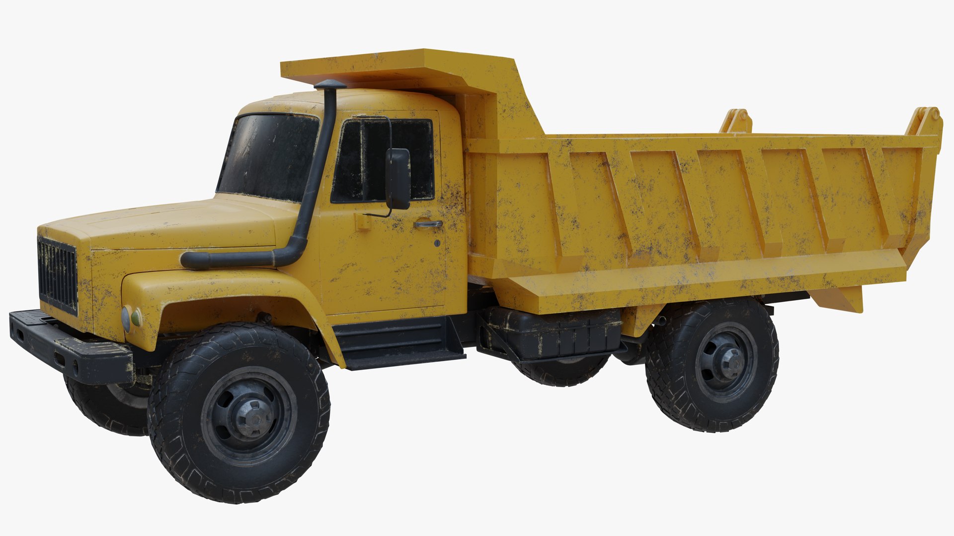 3D Eartmoving Truck - Dump Truck model https://p.turbosquid.com/ts-thumb/zi/GvL2Iu/ps/eartmoving_render_03/png/1748177762/1920x1080/fit_q87/316b95cc9753dbfb185ae0bd39453db4bae8545d/eartmoving_render_03.jpg