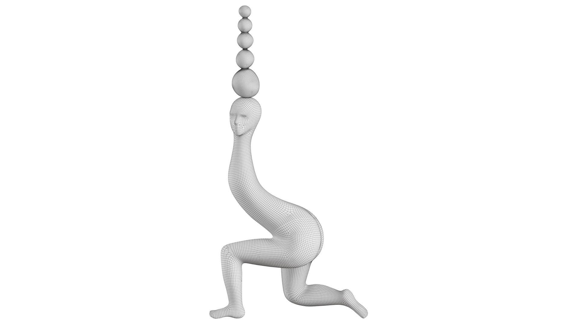 3D model Abstract sculpture of a man https://p.turbosquid.com/ts-thumb/zi/J5x1ft/1C/v_07/jpg/1774987935/1920x1080/fit_q87/249280ac3b27dc3c015bfd2c4d4623229cf441f8/v_07.jpg