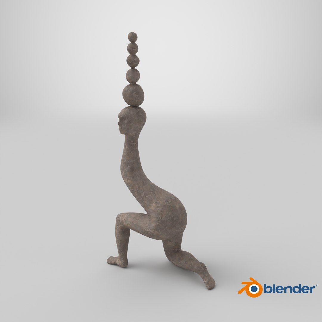 3D model Abstract sculpture of a man https://p.turbosquid.com/ts-thumb/zi/J5x1ft/FT/stemcell_blender_cycles_render/png/1775051852/1920x1080/fit_q87/172d8cc0e54120d5ecd6e262197cad2ceb19b8ad/stemcell_blender_cycles_render.jpg