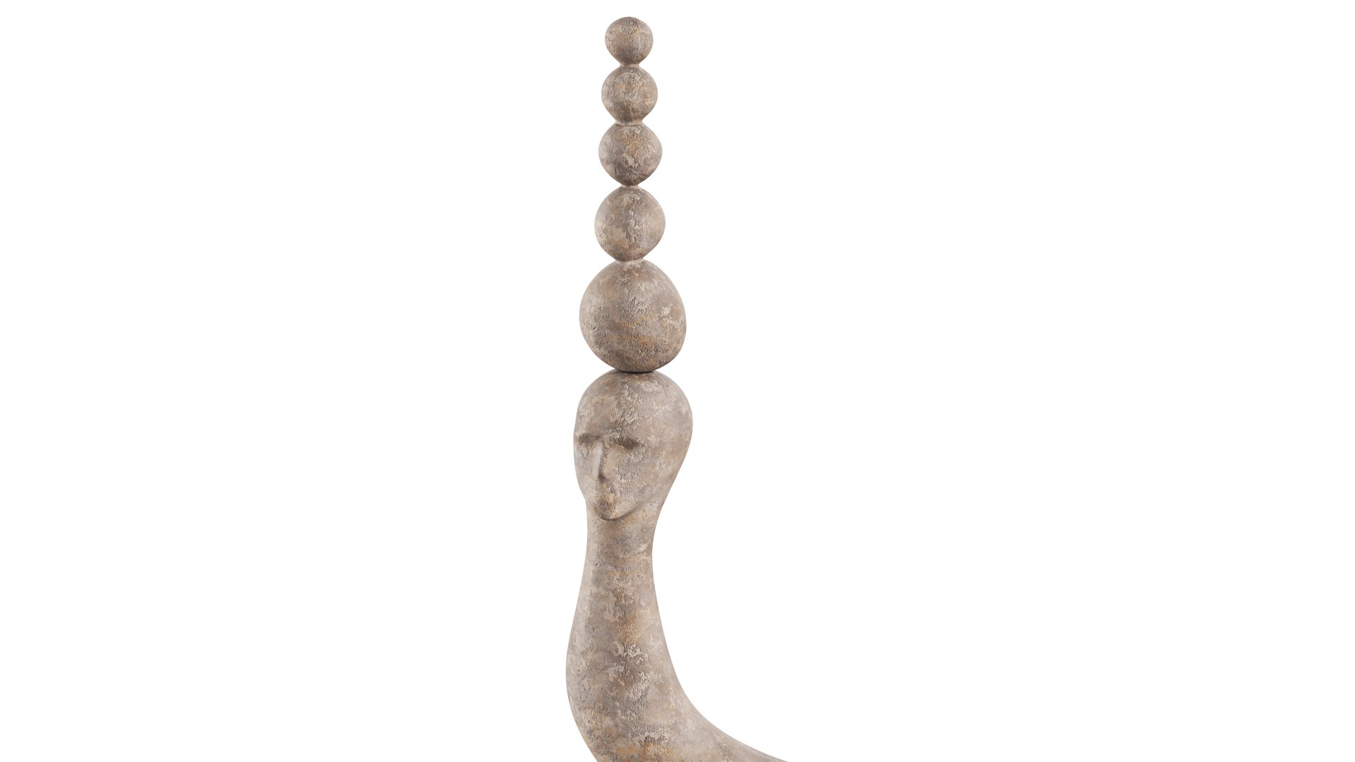 3D model Abstract sculpture of a man https://p.turbosquid.com/ts-thumb/zi/J5x1ft/Ky/v_03/jpg/1774987941/1920x1080/fit_q87/d2f538352505df86e71f8a5a89e0b8ee5c1a3331/v_03.jpg