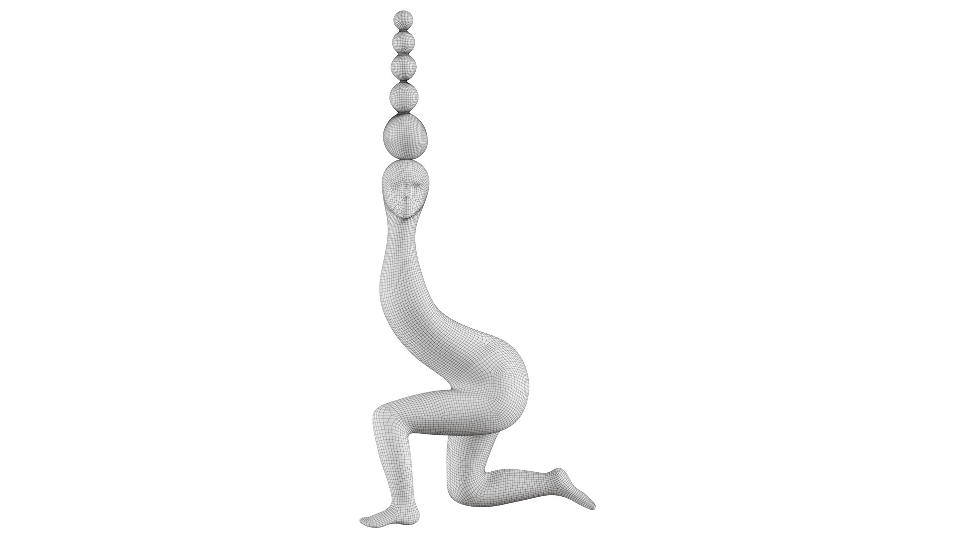 3D model Abstract sculpture of a man https://p.turbosquid.com/ts-thumb/zi/J5x1ft/NZ/v_06/jpg/1774987940/1920x1080/fit_q87/54d8f843c15ef3c5acdbde764f1f0808da887be2/v_06.jpg