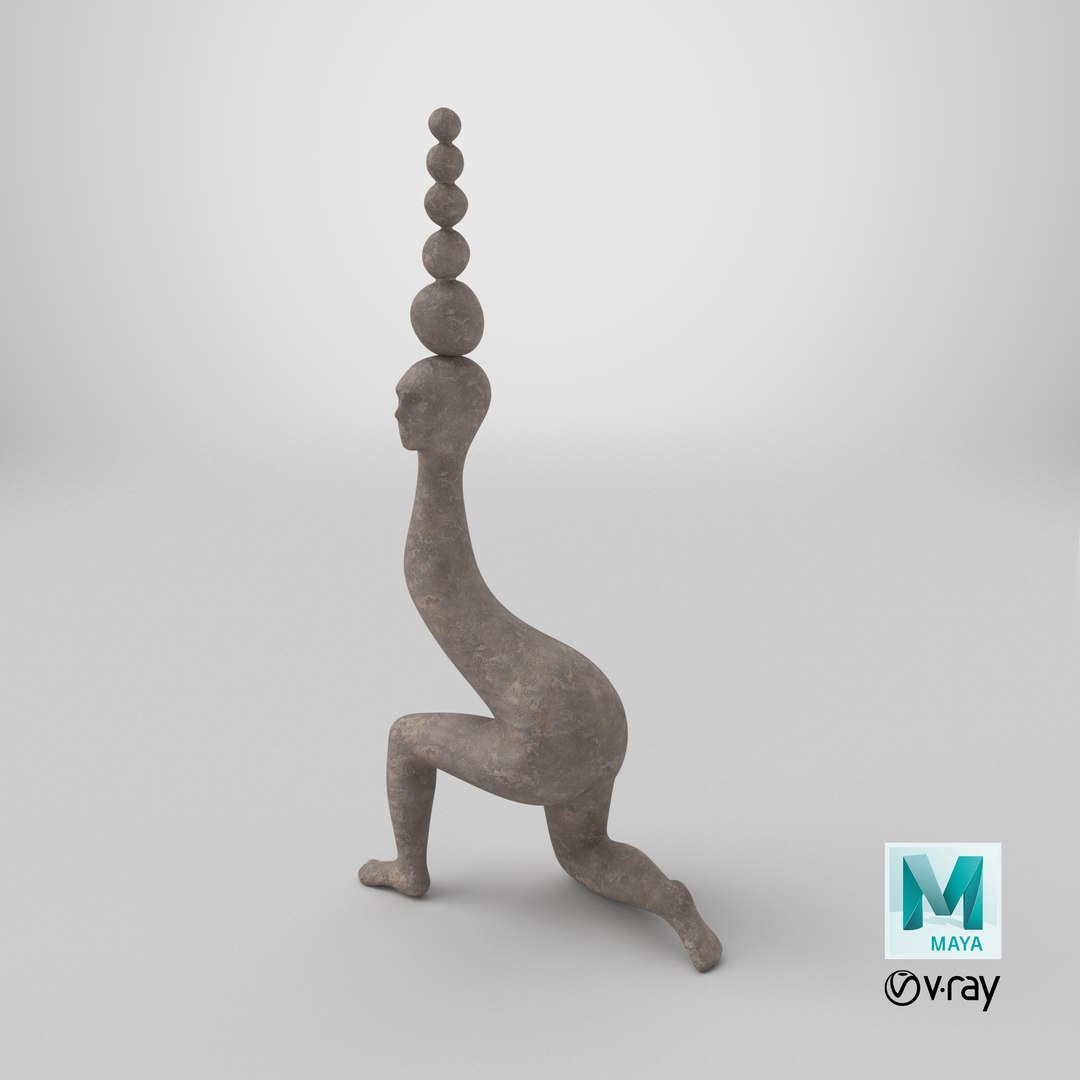 3D model Abstract sculpture of a man https://p.turbosquid.com/ts-thumb/zi/J5x1ft/z9/stemcell_maya_vray_render/png/1775051855/1920x1080/fit_q87/cf65e3c78b4bb736e9f2976e85c98972c399535f/stemcell_maya_vray_render.jpg