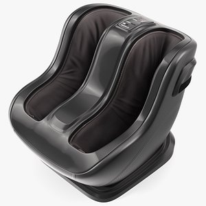 Foot Massager