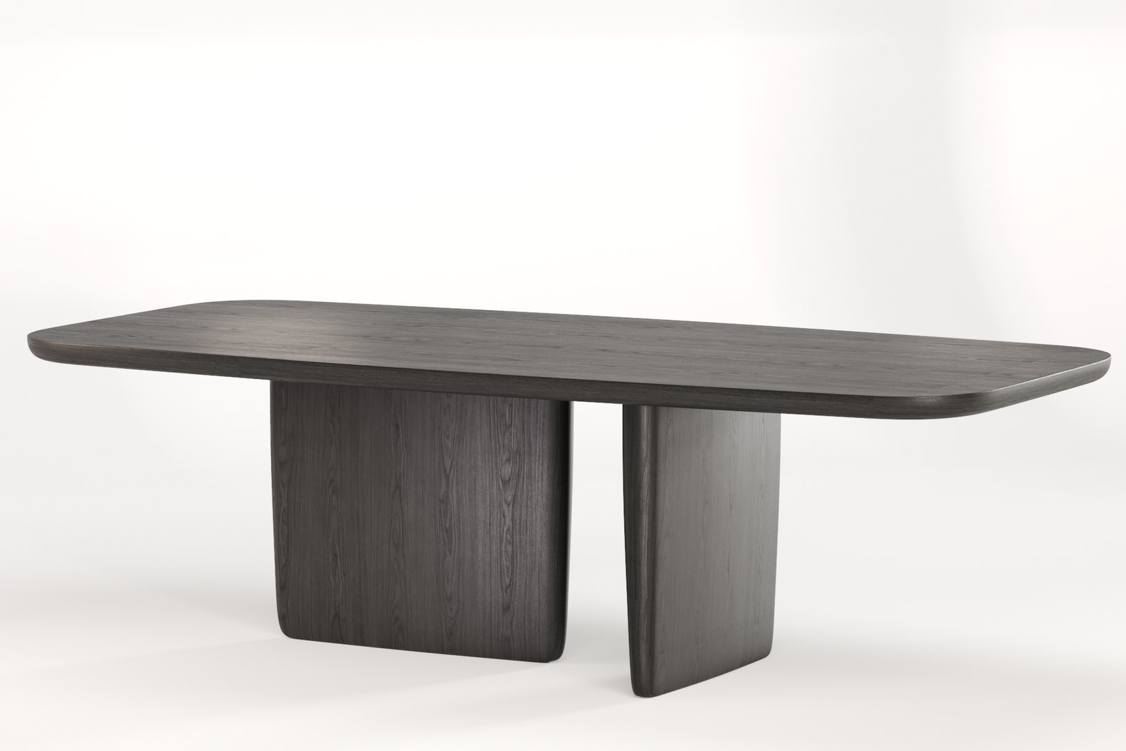 3D rectangular wooden table tobi ishi model https://p.turbosquid.com/ts-thumb/zi/LueWZN/Au/2/jpg/1743415522/1920x1080/fit_q87/77392981f692b5951bcf251c9620163d76b5d8a6/2.jpg