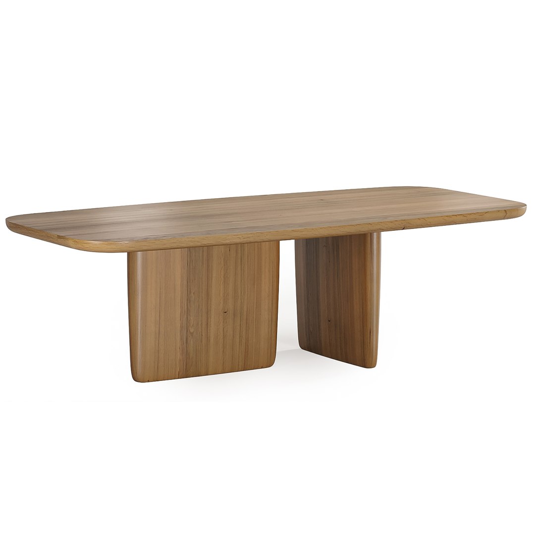 3D rectangular wooden table tobi ishi model https://p.turbosquid.com/ts-thumb/zi/LueWZN/En/rectangularwoodentabletobiishi_preview02/jpg/1743415527/1920x1080/fit_q87/f25b2a4f5a71cc929acb73dcb07ba26a9f4f6fa8/rectangularwoodentabletobiishi_preview02.jpg