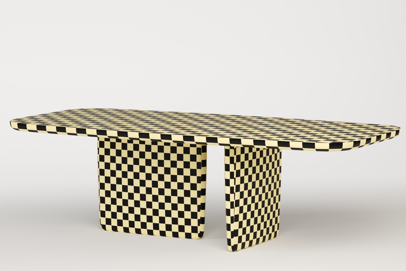 3D rectangular wooden table tobi ishi model https://p.turbosquid.com/ts-thumb/zi/LueWZN/ky/3/jpg/1743415525/1920x1080/fit_q87/2db41d41192e1307fe1f6f168e74ab4870b909ac/3.jpg
