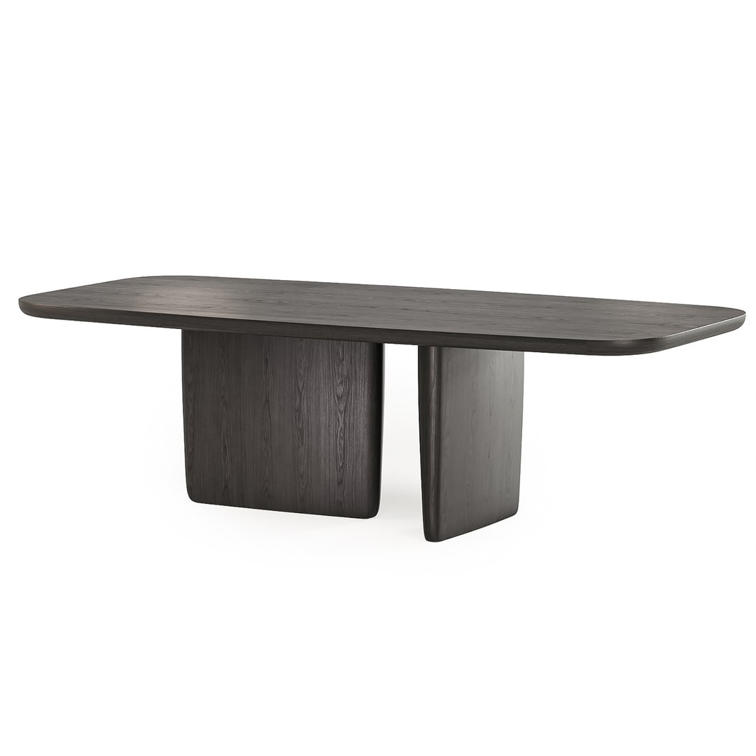3D rectangular wooden table tobi ishi model https://p.turbosquid.com/ts-thumb/zi/LueWZN/m4/rectangularwoodentabletobiishi_preview03/jpg/1743415527/1920x1080/fit_q87/75c763d4af400e5b0b73b4fecdb349f0899435e1/rectangularwoodentabletobiishi_preview03.jpg