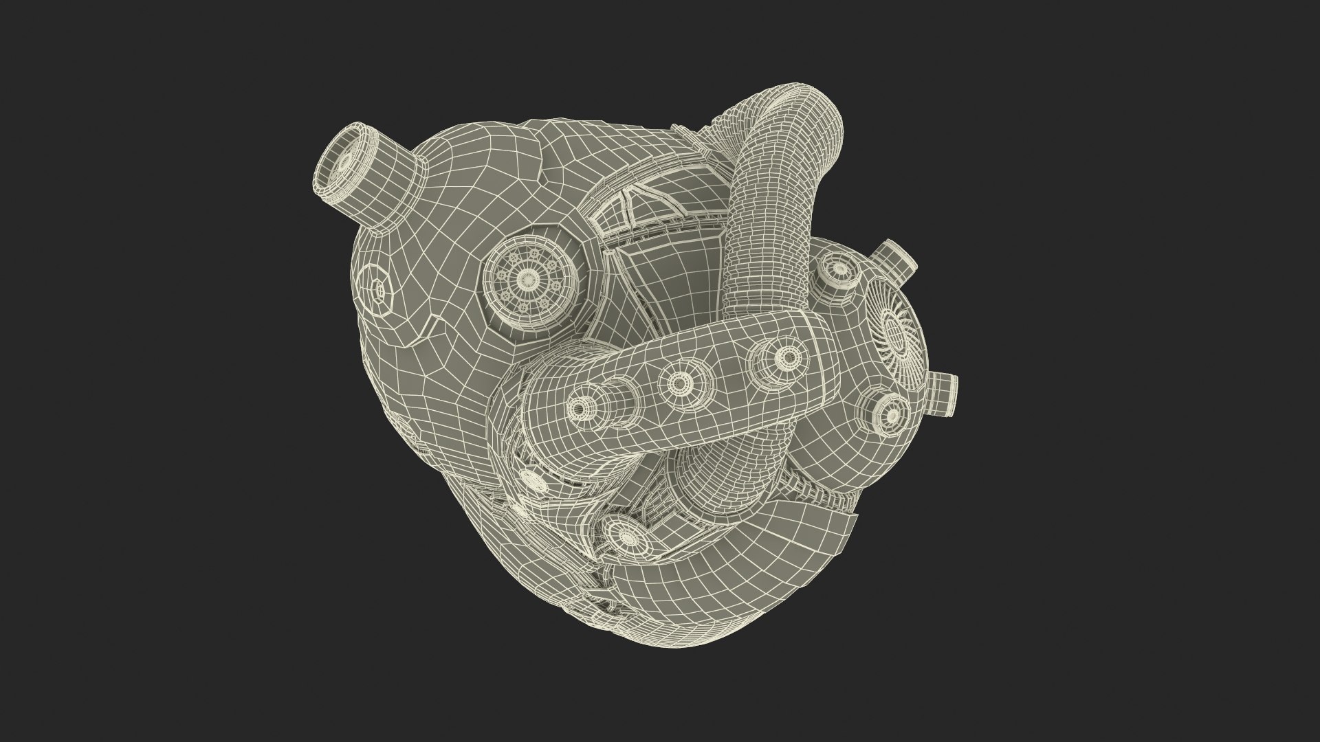 Bionic Robot Heart model https://p.turbosquid.com/ts-thumb/zi/O0sWq6/6q/bionicrobotheart3dsmodel028/jpg/1709252315/1920x1080/fit_q87/b15fa856ea36f22bfc7cbed5ed0a3ae0ac4a9555/bionicrobotheart3dsmodel028.jpg