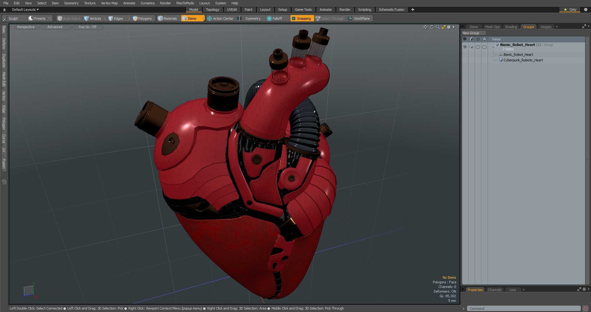 Bionic Robot Heart model https://p.turbosquid.com/ts-thumb/zi/O0sWq6/91/bionicrobotheart3dsmodel023/jpg/1709252298/1920x1080/fit_q87/bfe7bdca55e050d5956f9db26dea15c05dc156bf/bionicrobotheart3dsmodel023.jpg