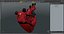 Bionic Robot Heart