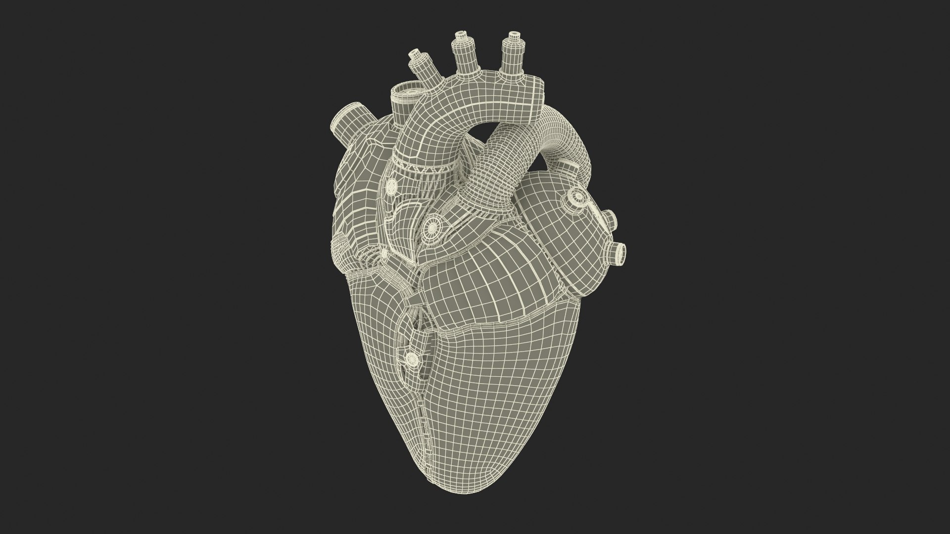 Bionic Robot Heart model https://p.turbosquid.com/ts-thumb/zi/O0sWq6/CA/bionicrobotheart3dsmodel027/jpg/1709252311/1920x1080/fit_q87/903e3e35a3b000df5703c5cbaa7cb976cbd091d9/bionicrobotheart3dsmodel027.jpg