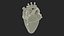 Bionic Robot Heart