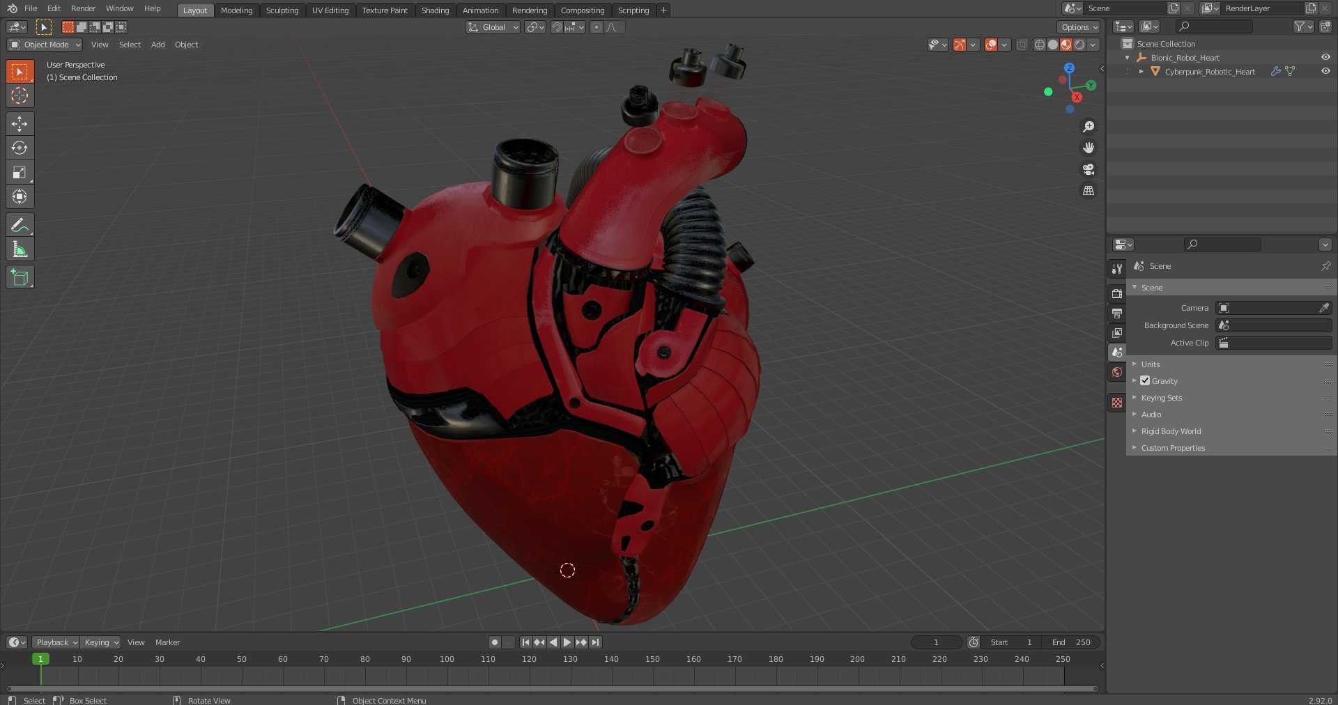 Bionic Robot Heart model https://p.turbosquid.com/ts-thumb/zi/O0sWq6/Fd/bionicrobotheart3dsmodel022/jpg/1709252295/1920x1080/fit_q87/b673f60e19ec3e10c4d226845369b1fff7dafb20/bionicrobotheart3dsmodel022.jpg