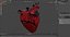 Bionic Robot Heart