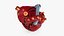 Bionic Robot Heart
