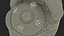 Bionic Robot Heart