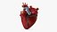 Bionic Robot Heart