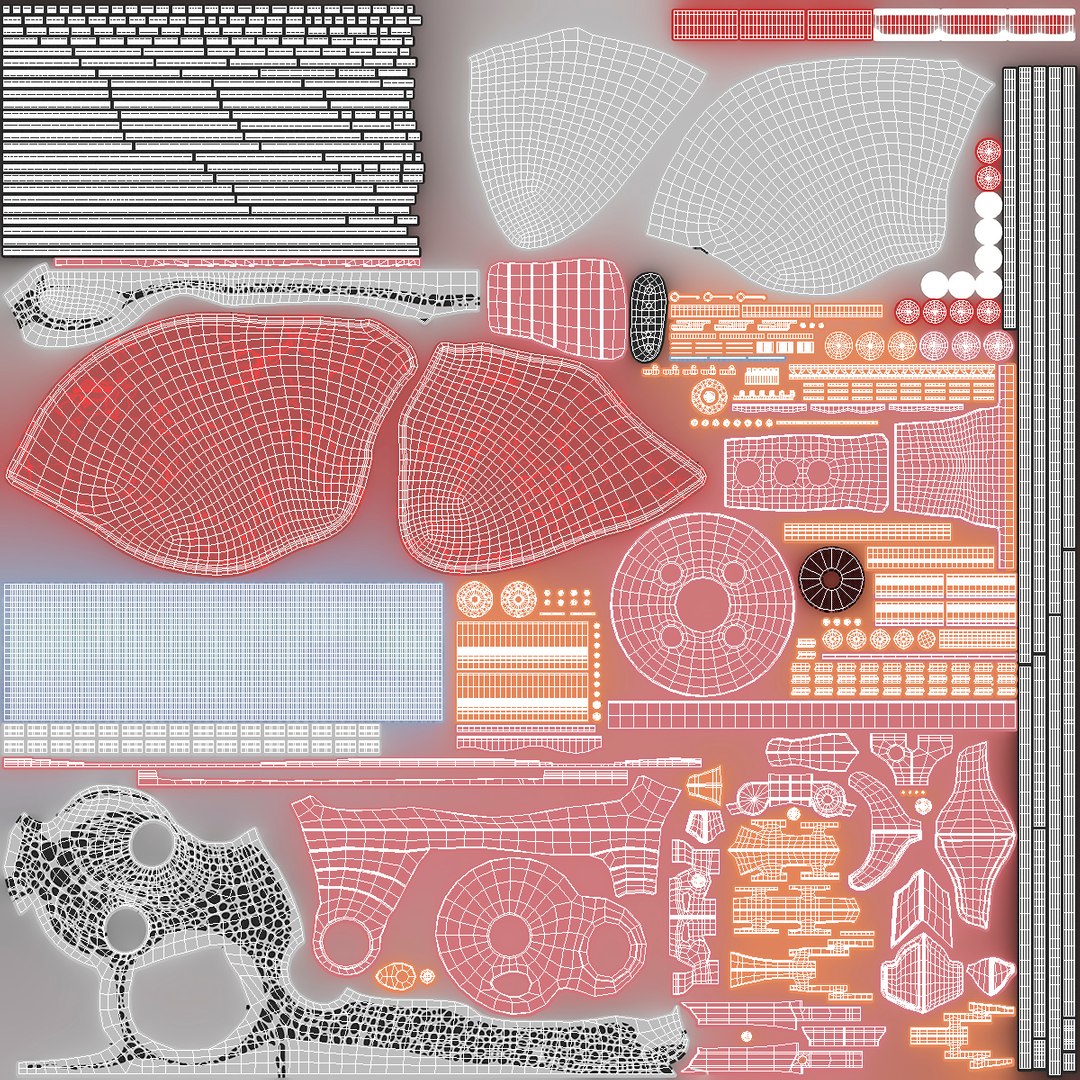 Bionic Robot Heart model https://p.turbosquid.com/ts-thumb/zi/O0sWq6/dF/bionicrobotheart3dsmodel019/jpg/1709252283/1920x1080/fit_q87/690d9ed76ad30a39b6cb44e065761f064b694483/bionicrobotheart3dsmodel019.jpg