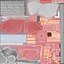 Bionic Robot Heart