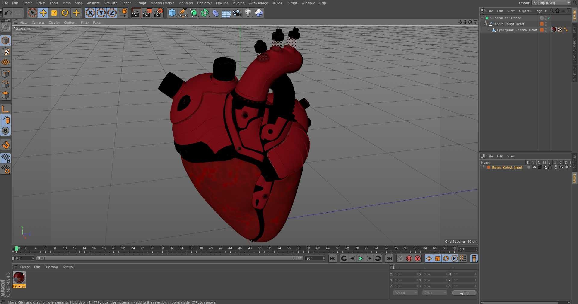Bionic Robot Heart model https://p.turbosquid.com/ts-thumb/zi/O0sWq6/eI/bionicrobotheart3dsmodel024/jpg/1709252301/1920x1080/fit_q87/816502d90623e38b4262d8f765760179ca07eb36/bionicrobotheart3dsmodel024.jpg