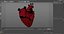 Bionic Robot Heart