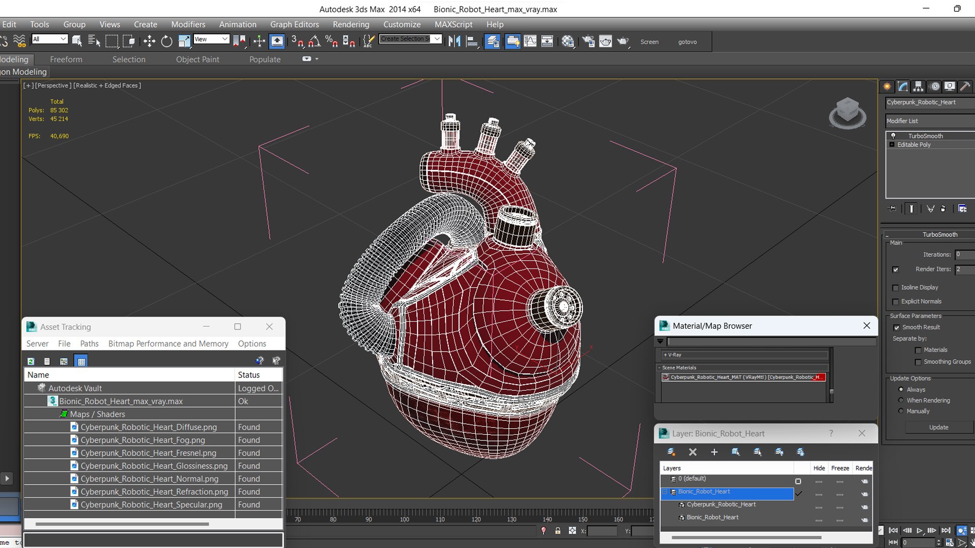 Bionic Robot Heart model https://p.turbosquid.com/ts-thumb/zi/O0sWq6/lj/bionicrobotheart3dsmodel021/jpg/1709252291/1920x1080/fit_q87/16ae8418f740f6e764130bea7fd000f3d469dc96/bionicrobotheart3dsmodel021.jpg