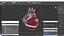 Bionic Robot Heart