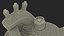 Bionic Robot Heart