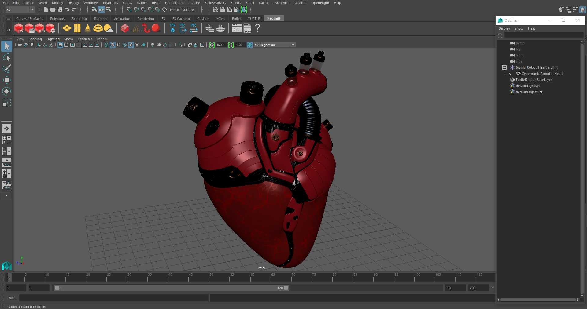 Bionic Robot Heart model https://p.turbosquid.com/ts-thumb/zi/O0sWq6/ot/bionicrobotheart3dsmodel025/jpg/1709252304/1920x1080/fit_q87/9fa769805f6ad1e6c89a01f30f619d84e0fc21c9/bionicrobotheart3dsmodel025.jpg