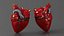 Bionic Robot Heart