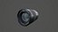 LeicaAPOSUMMICRONSL35f2ASPH