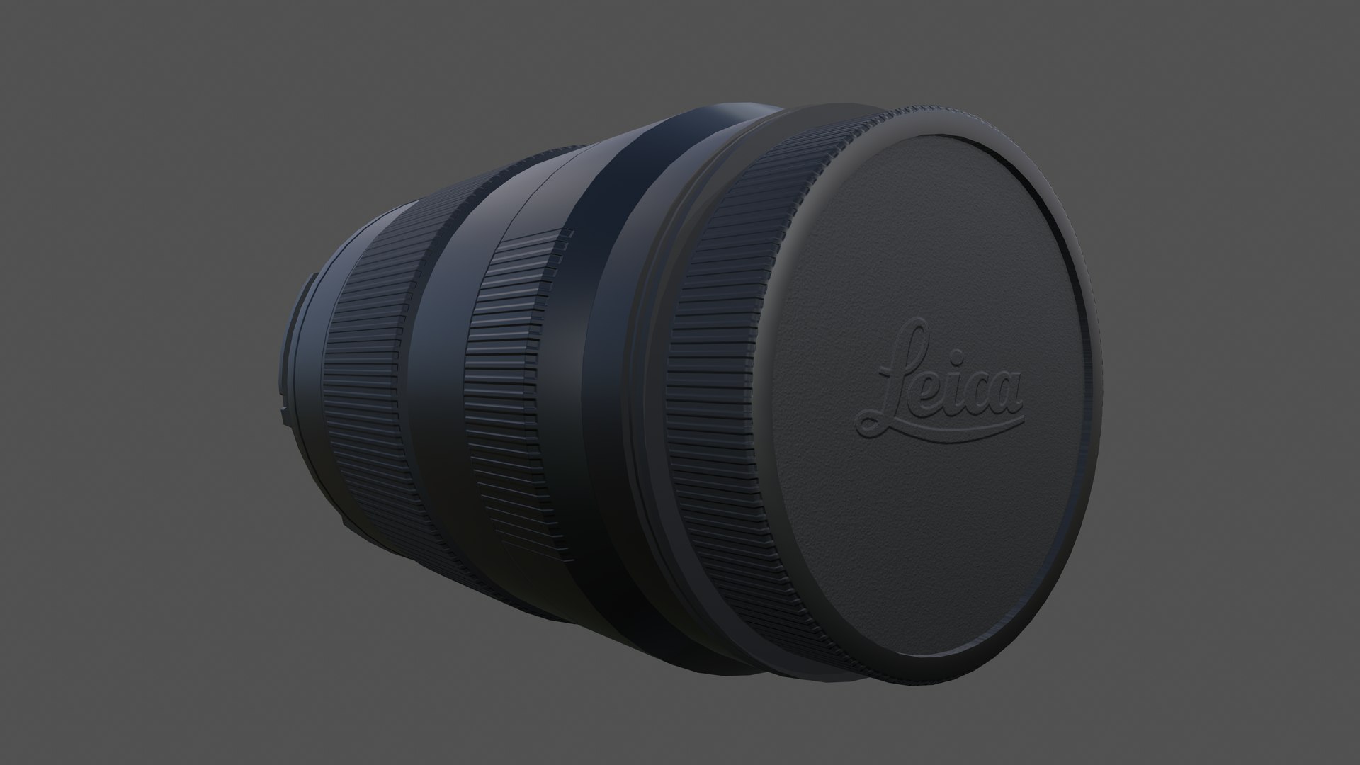 LeicaAPOSUMMICRONSL35f2ASPH 3D model https://p.turbosquid.com/ts-thumb/zi/OMSyFf/GB/screenshot004/png/1647721655/1920x1080/fit_q87/89e6545d009f13f81e9d98825f175fb622c5ef58/screenshot004.jpg