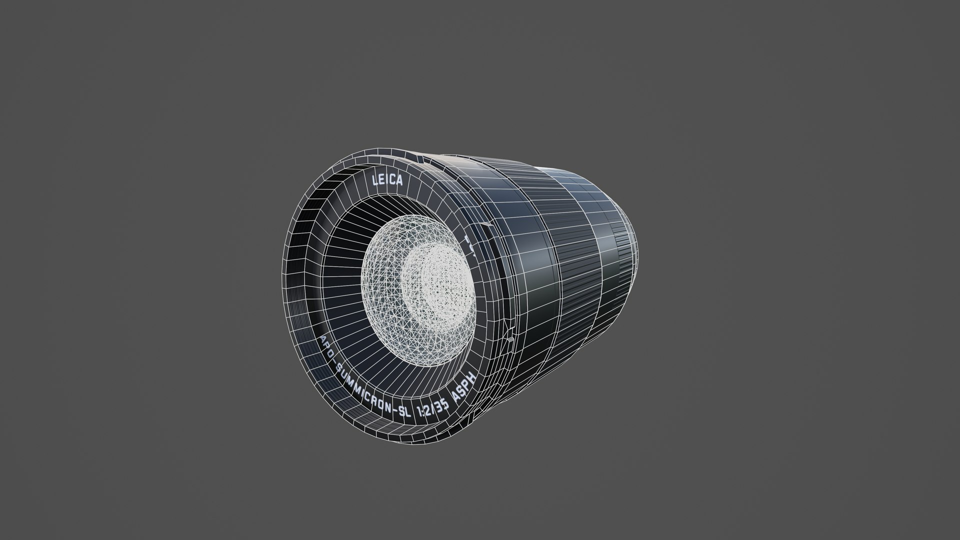 LeicaAPOSUMMICRONSL35f2ASPH 3D model https://p.turbosquid.com/ts-thumb/zi/OMSyFf/I3/screenshot006/png/1647721660/1920x1080/fit_q87/58d2e981e5bf5a1ae1fe632b5c580709cf2dd419/screenshot006.jpg