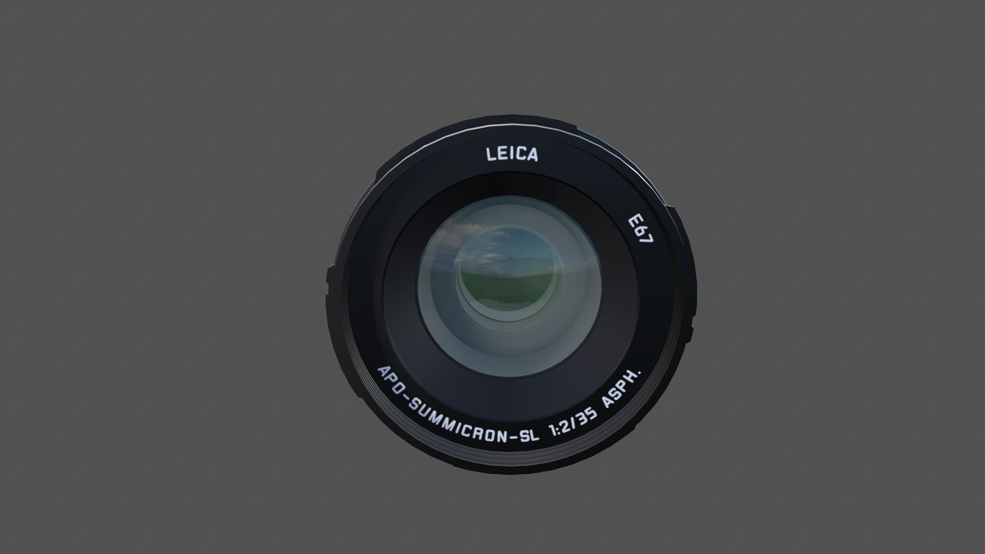 LeicaAPOSUMMICRONSL35f2ASPH 3D model https://p.turbosquid.com/ts-thumb/zi/OMSyFf/Ir/screenshot003/png/1647721652/1920x1080/fit_q87/048c583938a7b0c69e5d802e15e08dcdbccb2ea3/screenshot003.jpg